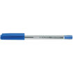 Picture of SCHNEIDER TOPS BLUE MEDIUM